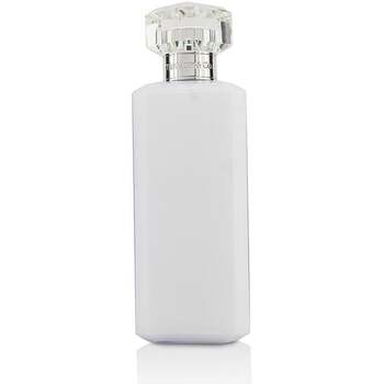 Tiffany & Co. Tělové mléko 